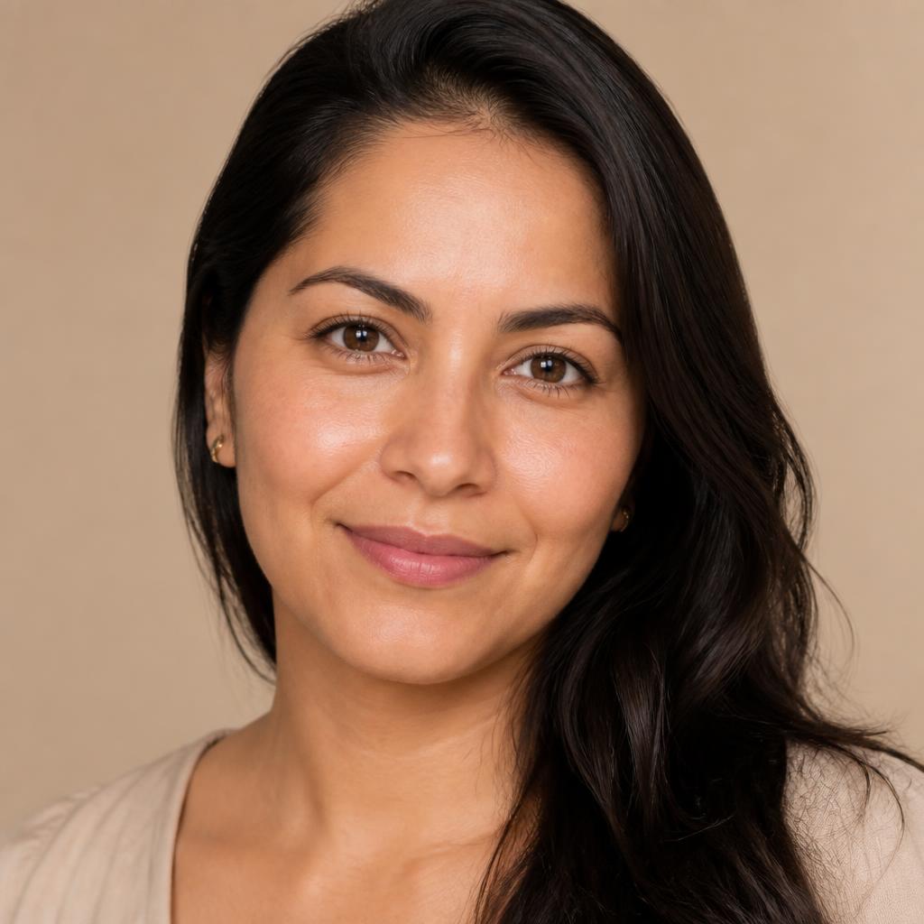 Sofía R.
